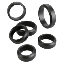 Cock & Ball Stretching Kit