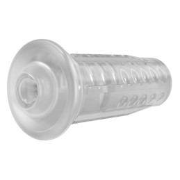 Neutral Shaped Sleeve for Max 2