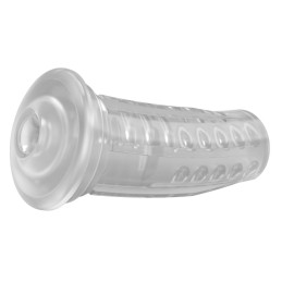 Neutral Shaped Sleeve for Max 2