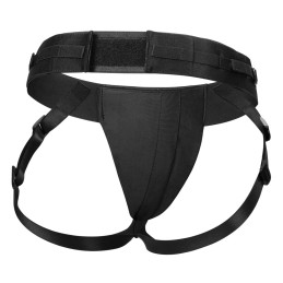 Harness
