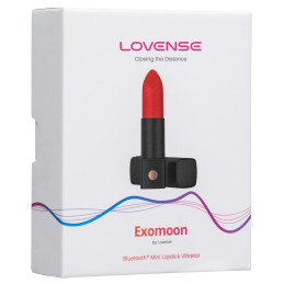 Exomoon
