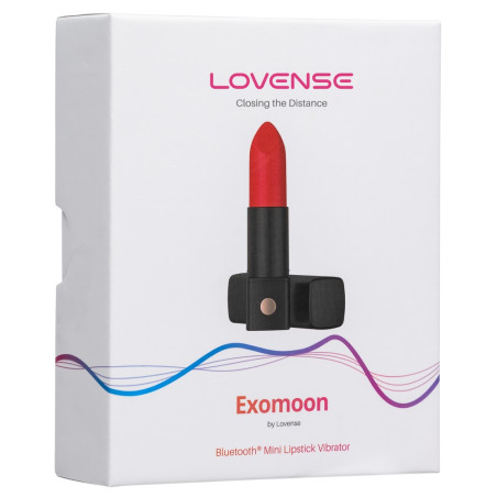 Exomoon