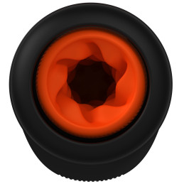 Thruster