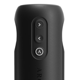 Orbit