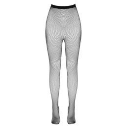 Strumpfhose