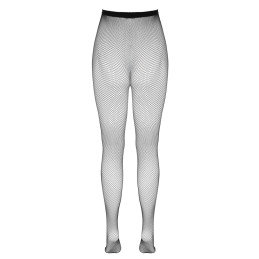 Strumpfhose