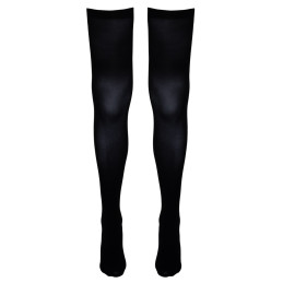 Overknees