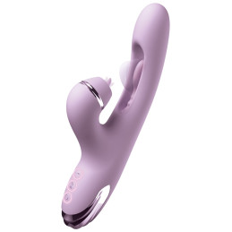 G-Touch Pulse Pro