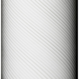 3Dx ZEN