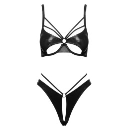 Set