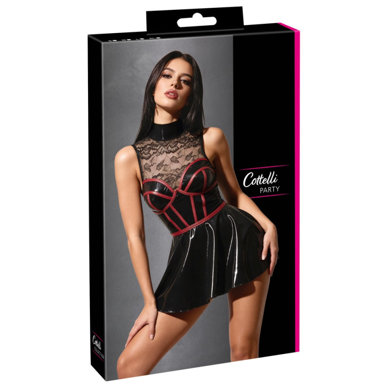 Kleid