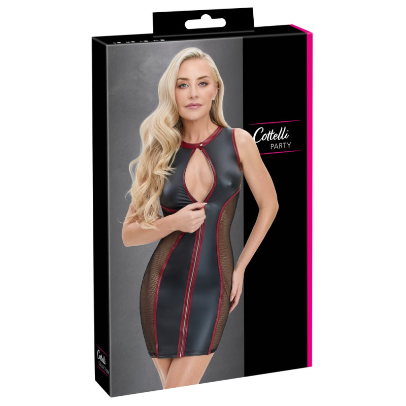 Kleid