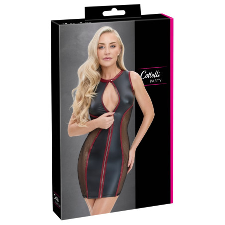 Kleid