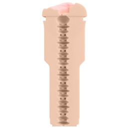 V-Stroker Gabriela