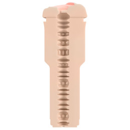 V-Stroker Monique