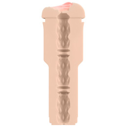 V-Stroker Nicolette