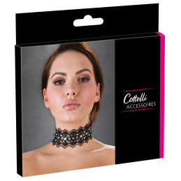 Halsband