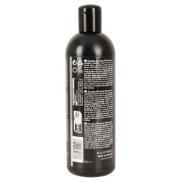 Classic Silicone Bodyglide