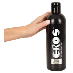 Classic Silicone Bodyglide