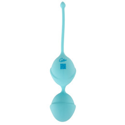 Double Love Ball
