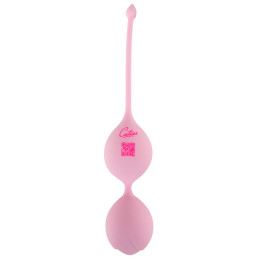 Double Love Ball