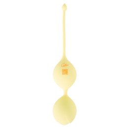 Double Love Ball