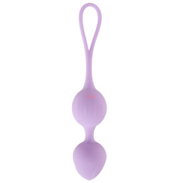 Double Love Ball