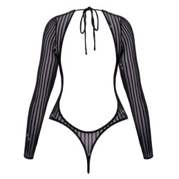 Body