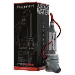 HydroXtreme7 – Pump only
