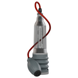 HydroXtreme7 – Pump only