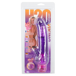 H2O Viking Wet Vibe