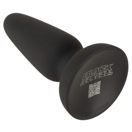 Liquid Silicone Plug