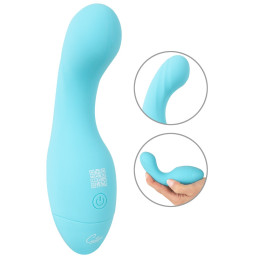 Mini Vibrator