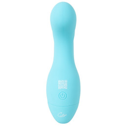 Mini Vibrator