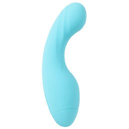 Mini Vibrator