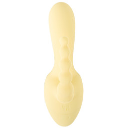 Mini Vibrator