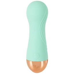 Dual Density Mini Vibrator