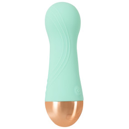 Dual Density Mini Vibrator