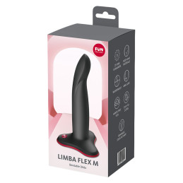 LIMBA FLEX