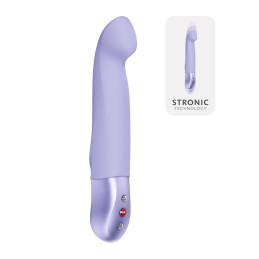 STRONIC G