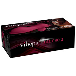 vibepad intense 2