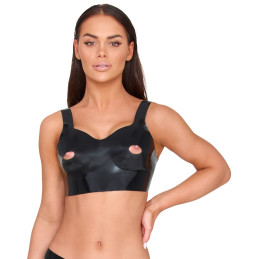 BH-Top aus Latex