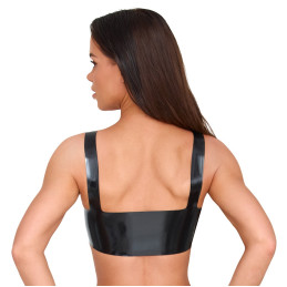 BH-Top aus Latex