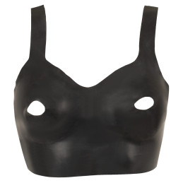 BH-Top aus Latex