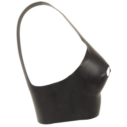 BH-Top aus Latex