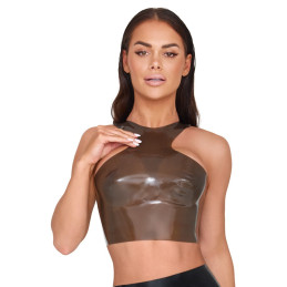 Top aus Latex