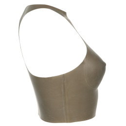 Top aus Latex