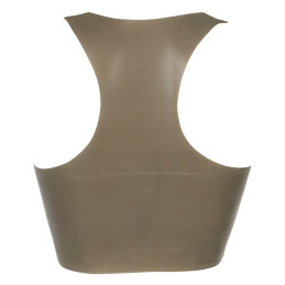 Top aus Latex