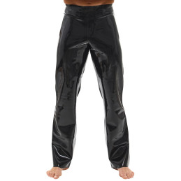 Hose aus Latex