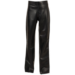 Hose aus Latex